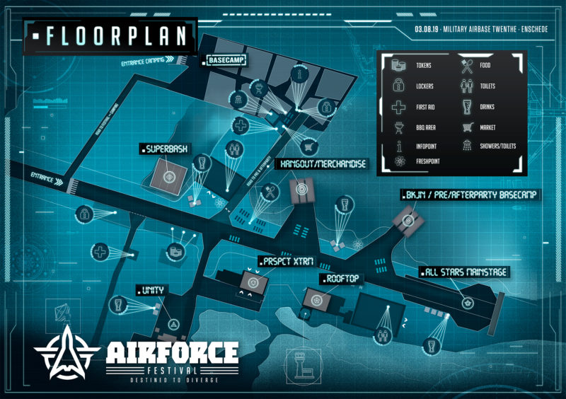 2019_airforce_floorplan_facebook